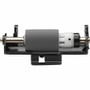HP ADF Separation Roller (Fleet Network)