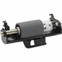 HP ADF Separation Roller (Z7Y65A)
