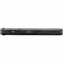 Panasonic Connect TOUGHBOOK CF-33 Rugged Tablet - 12" QHD - vPro Technology - 32 GB - 512 GB SSD - Windows 11 Pro - 4G - Core i5 13th (Fleet Network)
