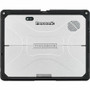 Panasonic Connect TOUGHBOOK CF-33 Rugged Tablet - 12" QHD - vPro Technology - 32 GB - 512 GB SSD - Windows 11 Pro - 4G - Core i5 13th (CF33YZ02JBM)