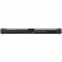 Panasonic Connect TOUGHBOOK CF-33 Rugged Tablet - 12" QHD - vPro Technology - 32 GB - 512 GB SSD - Windows 11 Pro - 4G - Core i5 13th (CF33YZ02JBM)