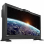 EIZO ColorEdge PROMINENCE CG1-BK 31" Class 4K LCD Monitor - 17:9 - Black - 30.5" Viewable - In-plane Switching (IPS) Technology - 4096 (Fleet Network)