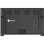 EIZO ColorEdge PROMINENCE CG1-BK 31" Class 4K LCD Monitor - 17:9 - Black - 30.5" Viewable - In-plane Switching (IPS) Technology - 4096 (CG1-BK)