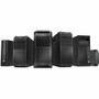 HP Z6 G5 Workstation - 1 x Intel Xeon w7-3465X - 64 GB - Tower - Black - Intel W790 Chip - NVMe, Serial ATA/600 Controller - 0, 1, 5, (CH0Q4UP#ABA)