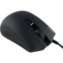Corsair HARPOON RGB PRO Mouse - Optical - Cable - USB 2.0 - 12000 dpi (CH-9301111-NA)