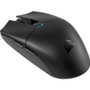 Corsair KataR PRO Wireless Symmetrical Optical Gaming Mouse Bluetooth Wi Fi USB 10000 Dpi 6 Button Bluetooth/Wi-Fi S CH-931C011-NA