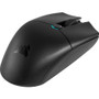 Corsair KataR PRO Wireless Symmetrical Optical Gaming Mouse Bluetooth Wi Fi USB 10000 Dpi 6 Button Bluetooth/Wi-Fi S CH-931C011-NA