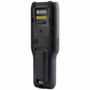 Honeywell Handheld Terminal Long Range 80 Ft Scan Engine LTE Qualcomm High Performance GHz RAM GB Mm CK62-X00-5ES1CCG