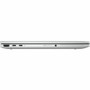 HP EliteBook 8 Flip G1i 13.3" Touchscreen Convertible 2 in 1 Notebook - WUXGA - 60 Hz - Intel Core Ultra 7 265U - 16 GB - 512 GB SSD - (Fleet Network)