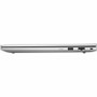 HP EliteBook 6 G1i 14" Notebook - WUXGA - 60 Hz - Intel Core Ultra 7 255H - 32 GB - 1 TB SSD - Pike Silver Aluminum - Intel Chip - x - (CL4C4UP#ABL)