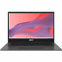 Asus Chromebook CM14 CM1402C CM1402CM2A-DS01-CB 14" Chromebook - Full HD - Octa-core (ARM Cortex A76 + Cortex A55) - 4 GB - 64 GB - - (Fleet Network)