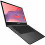 Asus Chromebook CM14 CM1402C CM1402CM2A-DS01-CB 14" Chromebook - Full HD - Octa-core (ARM Cortex A76 + Cortex A55) - 4 GB - 64 GB - - (Fleet Network)