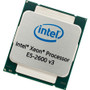 Intel Xeon E5-2600 v3 E5-2658 v3 Dodeca-core (12 Core) 2.20 GHz Processor - OEM Pack - 30 MB L3 Cache - 3 MB L2 Cache - 64-bit - 2.90 (Fleet Network)