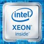 Intel Xeon E7-8867 v3 Hexadeca-core (16 Core) 2.50 GHz Processor - Socket R LGA-2011-Tray Packaging - 45 MB L3 Cache - 4 MB L2 Cache - (Fleet Network)