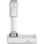Epson_DC-21_Document_Camera_-_2_Megapixel_-_037_941_mm_CMOS_-_12x_Optical_Zoom_-_10x_Digital_Zoom_V12H758020