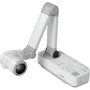 Epson_DC-21_Document_Camera_-_2_Megapixel_-_037_941_mm_CMOS_-_12x_Optical_Zoom_-_10x_Digital_Zoom_V12H758020