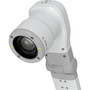 Epson_DC-21_Document_Camera_-_2_Megapixel_-_037_941_mm_CMOS_-_12x_Optical_Zoom_-_10x_Digital_Zoom_V12H758020
