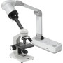 Epson_DC-21_Document_Camera_-_2_Megapixel_-_037_941_mm_CMOS_-_12x_Optical_Zoom_-_10x_Digital_Zoom_V12H758020