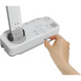 Epson_DC-21_Document_Camera_-_2_Megapixel_-_037_941_mm_CMOS_-_12x_Optical_Zoom_-_10x_Digital_Zoom_V12H758020
