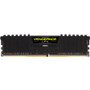 Corsair Vengeance LPX 32GB DDR4 SDRAM Memory Module - For Desktop PC - 32 GB (1 x 32GB) - DDR4-2666/PC4-21300 DDR4 SDRAM - 2666 MHz - (Fleet Network)