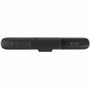 AVer VB370A Video Conferencing Camera - 8 Megapixel - 30 fps - USB Type C - 4K - 3840 x 2160 Video - Exmor CMOS Sensor - 120&deg; - - (COMVB370A)