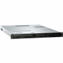 HP Z4 G5 Workstation - 1 x Intel Xeon w3-2423 - 32 GB - 1 TB SSD - Rack-mountable - Intel W790 Chip - Windows 11 Pro - NVIDIA RTX 8 GB (Fleet Network)