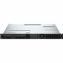HP Z4 G5 Workstation - 1 x Intel Xeon w3-2423 - 32 GB - 1 TB SSD - Rack-mountable - Intel W790 Chip - Windows 11 Pro - NVIDIA RTX 8 GB (Fleet Network)
