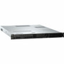 HP Z4 G5 Workstation - 1 x Intel Xeon w3-2423 - 32 GB - 1 TB SSD - Rack-mountable - Intel W790 Chip - Windows 11 Pro - NVIDIA RTX 8 GB (Fleet Network)