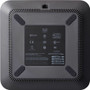 Cisco CP-7832-3PWNAK9-RF 7832 IP Conference Station - Refurbished - VoIP - 1 SIP Line - PoE - Corded