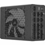 Corsair HXi RPS0202 1200W Power Supply - Internal, ATX - 120 V, 230 V Input - 3.3 V, 5 V, 12 V, 5 V SB Output - 1.20 kW - PCI Express (Fleet Network)