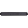 Verbatim_DVD-Writer_-_1_x_Pack_-_DVD177R177RW_Support24x_CD_Rewrite8x_DVD_Rewrite_-_Double-layer_Media_Supported_-_USB_20_-_98938