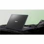 Asus Chromebook CR11 CR1104CGA-CN1864-CA 11.6" Rugged Chromebook - HD - Intel N-Series N100 - 8 GB - 64 GB Flash Memory - Mineral Gray (CR1104CGA-CN1864-CA)