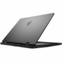 MSI Creator HX 16 Inch QHD Plus Notebook 240 Hz Intel Core Gen 32 GB 2 TB Lunar Gray SSD CREATORM1614291