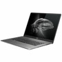 MSI Creator Z16 A12U Creator Z16 A12UET-051CA 16" Touchscreen Notebook - QHD+ - 120 Hz - Intel Core i7 12th Gen i7-12700H - 32 GB - 1 (CREATOR Z16 A12UET-051CA)