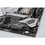 Corsair Core MP600 XT 1 TB M.2 2280 NVMe 4.0 Internal Solid State Drive For Notebooks And Systems Notebook Express Device PCI CSSD-F1000GBMP600CXT