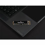 Corsair MP600 CORE XT M.2 2280 2 TB NVMe Solid State Drive PCI Express Gen4 For Motherboards Notebooks And PCs Requiring High CSSD-F2000GBMP600CXT