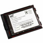 BTI CT37-BTSC-002-BTI Battery - For Handheld Computer - Battery Rechargeable - Proprietary Battery Size - 3700 mAh - 14.32 Wh - 3.87 V (Fleet Network)