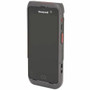 Honeywell CT45 XP Handheld Terminal - 1D, 2D - LTE Advanced, LTE, UMTS, HSPA+, 4G, 3G, 2G, 4G LTE - 78.74 ft (24000 mm) - Qualcomm 2 - (Fleet Network)