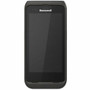 Honeywell CT45 Handheld Terminal - 1D, 2D - LTE Advanced, LTE, UMTS, HSPA+, 3G, 2G, EDGE, 4G - 32.80 ft (9997.44 mm) - S0703Scan GB - (CT45-L0N-28D100V)