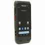 Honeywell Enterprise Handheld Terminal LTE Advanced UMTS HSPA 78.74 Ft 24000 Mm High Range Scanning CT45-L1N-28D120V