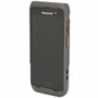Honeywell CT45 XP Handheld Terminal - 2D, 1D - LTE Advanced, LTE, UMTS, HSPA+, 4G, 3G, 2G - 32.80 ft (9997.44 mm) - S0703Scan Engine - (Fleet Network)