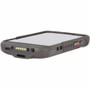 Honeywell CT45 XP Handheld Terminal - 2D, 1D - LTE Advanced, LTE, UMTS, HSPA+, 4G, 3G, 2G - 32.80 ft (9997.44 mm) - S0703Scan Engine - (CT45P-L1N-38D1E0V)