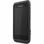 Honeywell CT45 XP Handheld Terminal - 2D, 1D - 32.80 ft (9997.44 mm) - S0703Scan Engine - Qualcomm 2 GHz - 6 GB RAM - 64 GB Flash - 5" (Fleet Network)