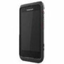 Honeywell CT45 XP Handheld Terminal - 2D, 1D - 32.80 ft (9997.44 mm) - S0703Scan Engine - Qualcomm 2 GHz - 6 GB RAM - 64 GB Flash - 5" (Fleet Network)