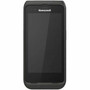 Honeywell CT45 XP Handheld Terminal - 1D, 2D - LTE Advanced, LTE, UMTS, HSPA+, 3G, 2G, EDGE - 32.80 ft (9997.44 mm) - S0703Scan GB RAM (Fleet Network)