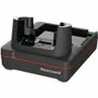 Honeywell eHomeBase Cradle - Wired - Mobile Computer, Battery - Charging Capability - Synchronizing Capability - USB Type B (Fleet Network)