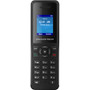 Grandstream DP720 DECT Cordless HD Handset for Mobility - Cordless - DECT - 1.8" Screen Size - USB - Headset Port - 20 Hour Battery (DP720)