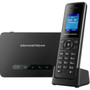 Grandstream_DP720_DECT_Cordless_HD_Handset_for_Mobility_-_Cordless_-_DECT_-_18_Screen_Size_-_USB_-_Headset_Port_-_20_Hour_Battery_DP720