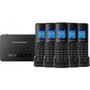 Grandstream_DP750_Phone_Base_Station_-_DECT_-_98425_ft_300000_mm_Range_DP750
