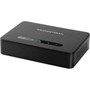 Grandstream_DP750_Phone_Base_Station_-_DECT_-_98425_ft_300000_mm_Range_DP750